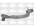 SASIC Zaven motoru ‐ SAS 4005521