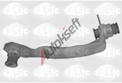 SASIC Zaven motoru SAS 4005521, 4005521