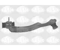 SASIC Zaven motoru ‐ SAS 4005522