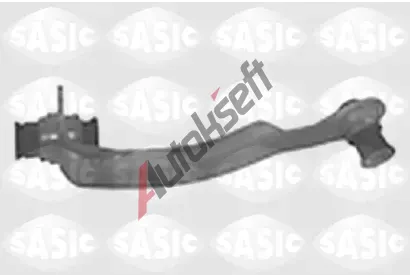 SASIC Zaven motoru SAS 4005522, 4005522