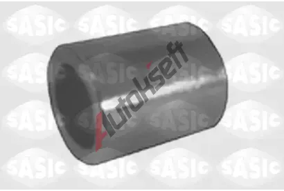 SASIC Ty / vzpra stabiliztoru SAS 4005524, 4005524