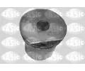 Uloen nosnku npravy SASIC ‐ SAS 4005526