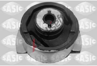 SASIC Zaven - tlo npravy SAS 4005528, 4005528