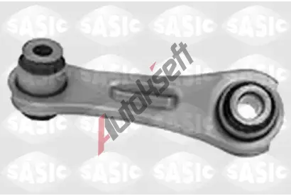 SASIC Tyč / vzpěra stabilizátoru SAS 4005532, 4005532  SASIC Tyč / vzpěra stabilizátoru SAS 4005532, 4005532