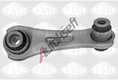 SASIC Tyč / vzpěra stabilizátoru SAS 4005533, 4005533  SASIC Tyč / vzpěra stabilizátoru SAS 4005533, 4005533