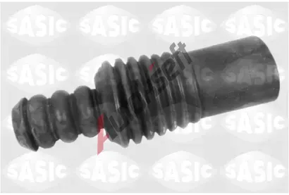 SASIC Loisko prun vzpry SAS 4005536, 4005536