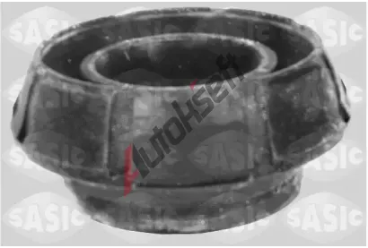 SASIC Loisko prun vzpry SAS 4005537, 4005537