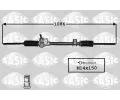 dic mechanismus SASIC ‐ SAS 4006009