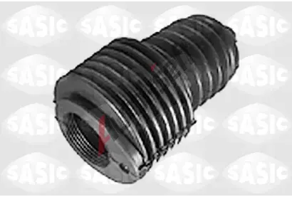 SASIC Maneta - zen SAS 4006021, 4006021