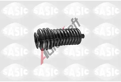 SASIC Maneta zen SAS 4006027, 4006027