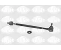 Pn thlo zen SASIC ‐ SAS 4006052