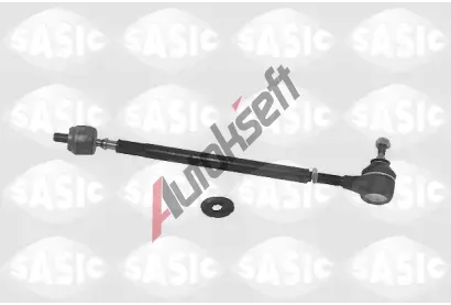 SASIC Pn thlo zen SAS 4006052, 4006052