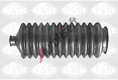 SASIC Maneta zen SAS 4006075, 4006075