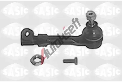 SASIC ep zen SAS 4006108, 4006108