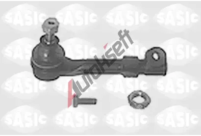 SASIC ep zen SAS 4006109, 4006109