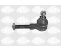 SASIC �ep ��zen�&nbsp;&dash;&nbsp;SAS 4006112