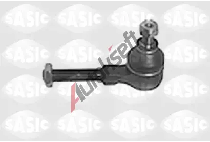 SASIC Čep řízení SAS 4006112, 4006112 SASIC Čep řízení SAS 4006112, 4006112