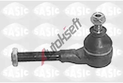 SASIC ep zen SAS 4006114, 4006114
