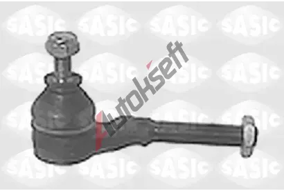 SASIC ep zen SAS 4006115, 4006115