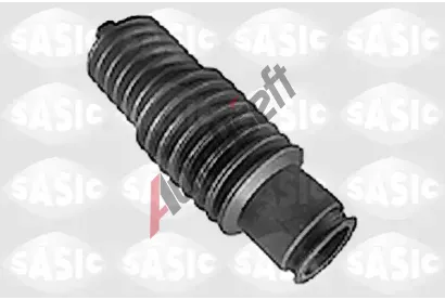 SASIC Maneta - zen SAS 4006120, 4006120