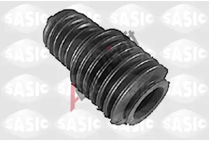 SASIC Maneta - zen SAS 4006121, 4006121