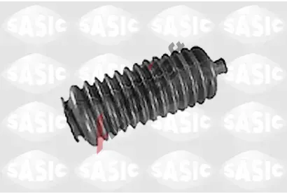 SASIC Maneta - zen SAS 4006124, 4006124
