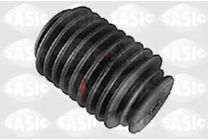 SASIC Man�eta - ��zen� SAS 4006127, 4006127
