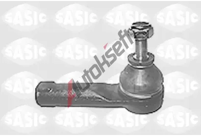 SASIC ep zen SAS 4006134, 4006134