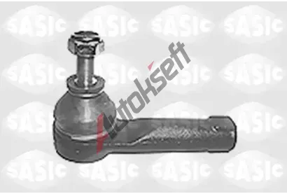 SASIC ep zen SAS 4006135, 4006135