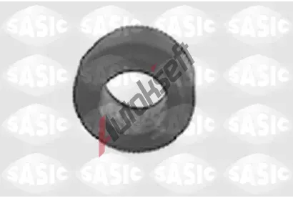 SASIC Pouzdro - veteno zen SAS 4006138, 4006138