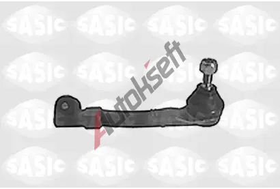 SASIC ep zen SAS 4006144, 4006144
