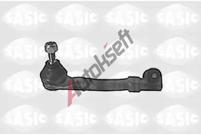 SASIC ep zen SAS 4006145, 4006145