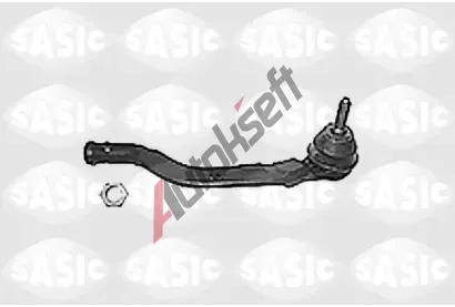 SASIC ep zen SAS 4006147, 4006147