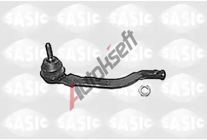 SASIC ep zen SAS 4006148, 4006148
