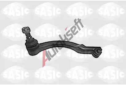 SASIC ep zen SAS 4006154, 4006154
