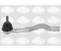 ep zen SASIC ‐ SAS 4006157