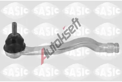 SASIC ep zen SAS 4006157, 4006157