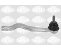 ep zen SASIC ‐ SAS 4006158