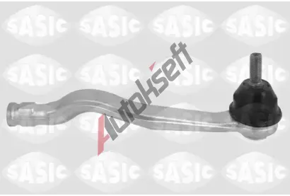 SASIC ep zen SAS 4006158, 4006158
