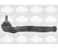 ep zen SASIC ‐ SAS 4006159