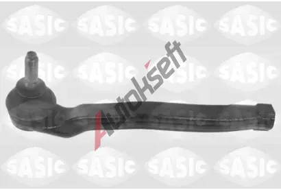 SASIC ep zen SAS 4006159, 4006159