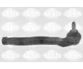 ep zen SASIC ‐ SAS 4006161