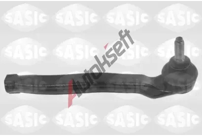 SASIC ep zen SAS 4006161, 4006161