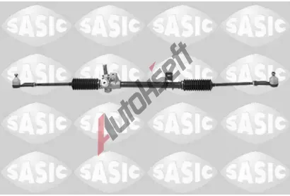 SASIC dic mechanismus SAS 4006204, 4006204