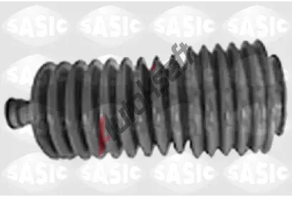 SASIC Maneta - zen SAS 4006213, 4006213