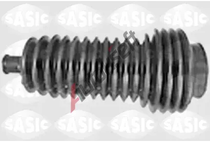SASIC Maneta - zen SAS 4006214, 4006214