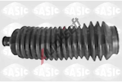 SASIC Maneta - zen SAS 4006217, 4006217