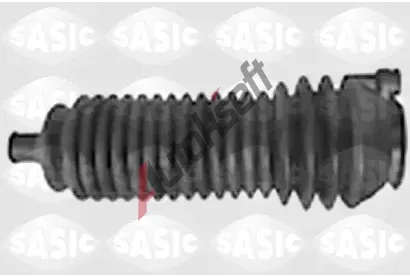 SASIC Manžeta - řízení SAS 4006218, 4006218  SASIC Manžeta - řízení SAS 4006218, 4006218