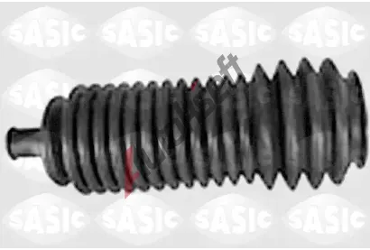 SASIC Maneta - zen SAS 4006221, 4006221