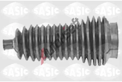 SASIC Maneta - zen SAS 4006222, 4006222